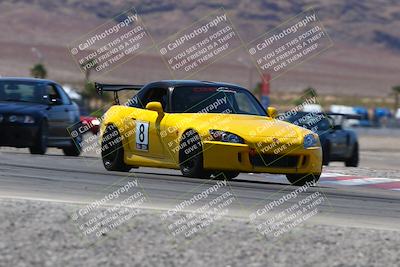 media/Apr-19-2025-Speed Ventures (Sat) [[66f2bda1fd]]/Orange/Session 2 (Turn 13)/